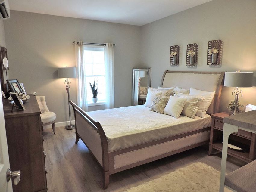 Lofts At 335 Apartments, 335 Ferry Blvd, Stratford, CT RentCafe